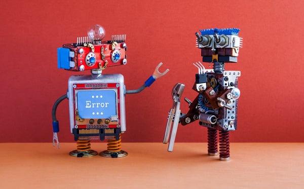 iStock-933646906 (1)cropped